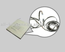 Banding Band,S.Steel