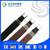 High-temp fiberglass constant watt heating cable