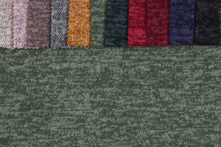 jersey fabric