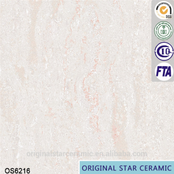 800x800mm travertine gres porcellanato floor tiles