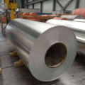 1070 Aluminum Coil