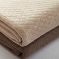 Edredón suave 100% algodón Las mejores mantas personalizadas