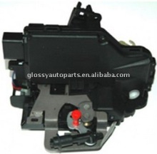 Door Lock Actuator 4B1837015G