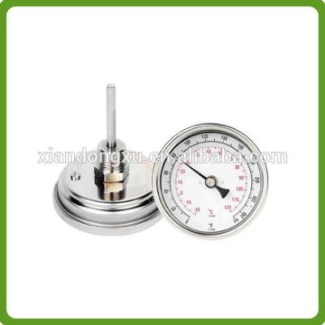 Different type most popular engine temp gauge