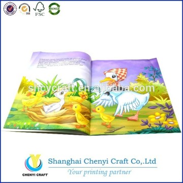 children softcover famous story top books