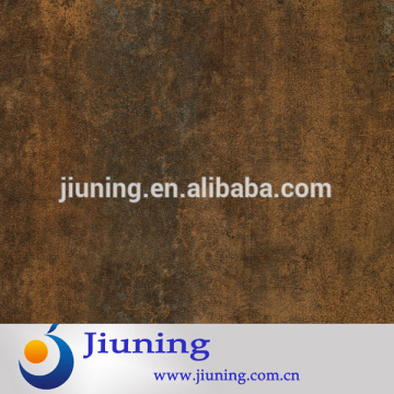 Colourful Click PVC Vinyl Flooring Tile Lvt Vinyl Planks