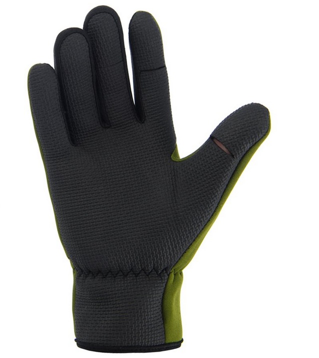 Gloves 2 1 Jpg