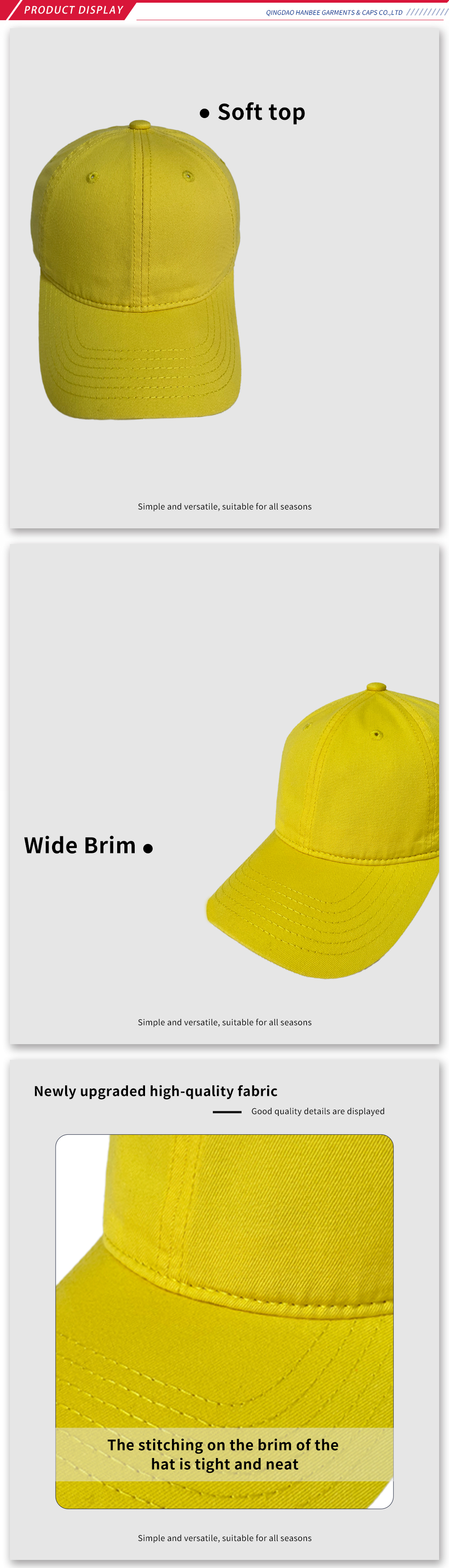 الاسم الافتراضي default name