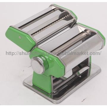 150mm Detachable Pasta Machine