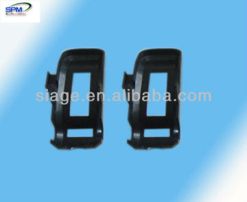 plastic auto interior molding parts