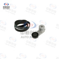 Sada napínáku řemenu příslušenství pro Haval H6 5291149500