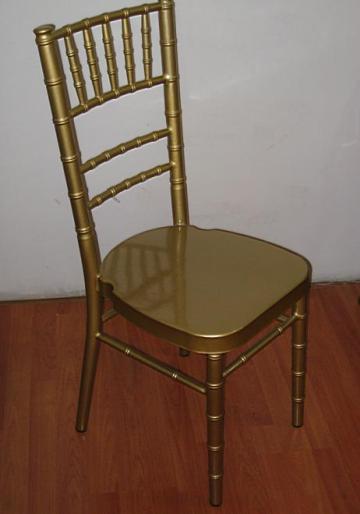 chiavari chair