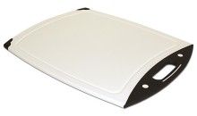 Kitchen Chopping Board