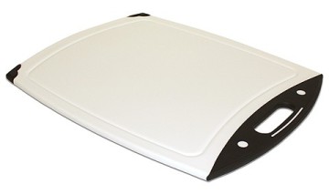 Kitchen Chopping Board