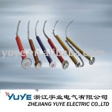 "KB,KU,KS"type of fuse wire(fuse link)