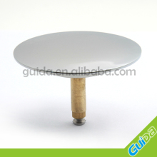 Guida Bath Plug, Sink Plug, Bathtub Drain Plug Drain Stopper