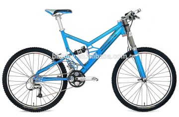 21speed 24speed 26inch mountain bicycle/bike