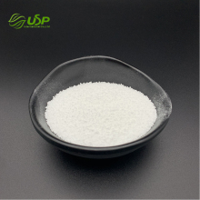 Sugar replacement zero  calorie sweetener stevia mixture