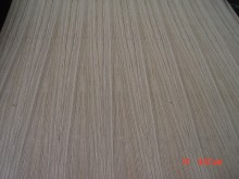 Teak Veneer Plywood E1
