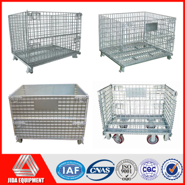 Cabinet sliding basket wire baskets