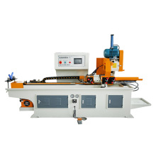 Automatic Metal Round and Square Pipe Cutting Machine for Iron, Copper, and Aluminum