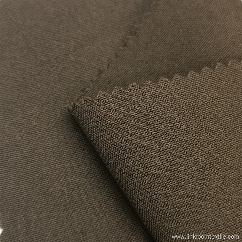 Mini Matt Fabric for Workwear with Competetive Price