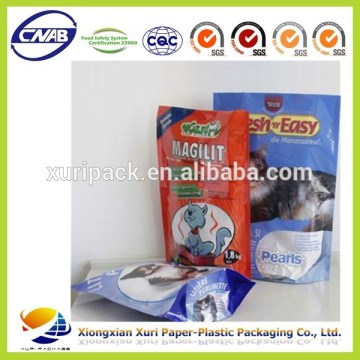 Stand Up Bags,Doypack For Package