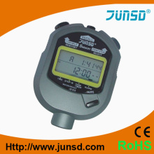 Professional Simple Stopwatch (JS-510)