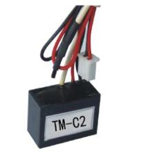 Anion Generator  anion ozone generator    negative anion generator