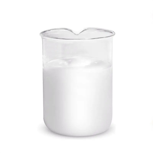 Gutes Kieselsäure -Dioxidpulver in schützender Acrylfarbe
