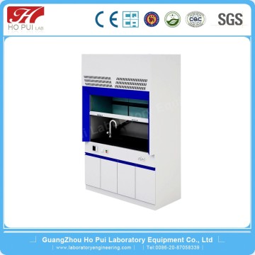 all steel fume chamber ventilation,frp fume hood,fume hood price,table top fume hood