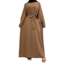 Shop Women's Islamic Clothing in Dubai: Abayas, Kaftans, Maxi Dresses, and More