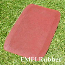 Wholesale Swing Mats, Slide Mats, Playground Surfacing