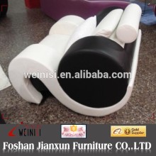 F026 recliner chair
