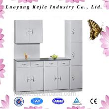 Multifunctional high gloss kitchen cabinet kitchen cabinet design discount kitchencabinets for wholesales