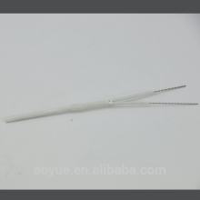 Soldering Iron Heating Element AOYUE C031