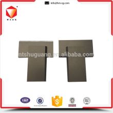 Latest economic best quality graphite carbon vane