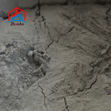 Silicon Nitride Si3N4 Powder price