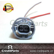 O2 Fuel Injector Connector (CC-18267)