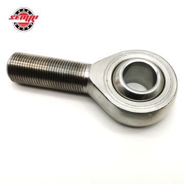 60x137x225mm Male Left Hand Hemi Joint Rod End Bearing SAL60ES-2RS