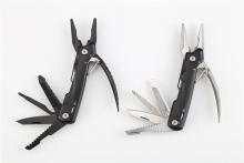 Popular Safe lock Handle Multiuse Pliers