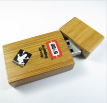 Custom Wooden USB Flash Drives, Memory Stick, Pen Drives