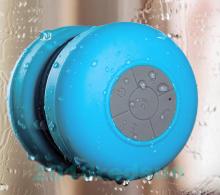 Bluetooth Waterproof Mini Speaker