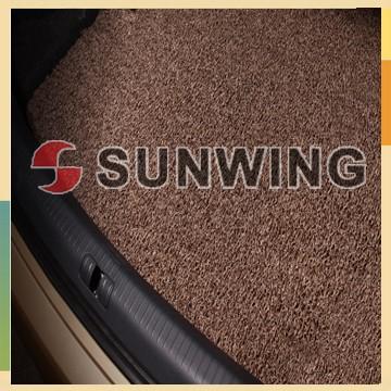 car dash mat!anti slip mat for car