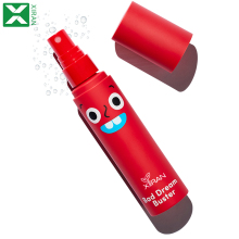 Baby Sleep Pillow Spray: Relaxing & Calming Essential Oil for Babies