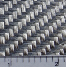 Electroplated Graphite-Coated Fiberglass Fabric Search Engine