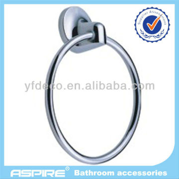 Suction ring