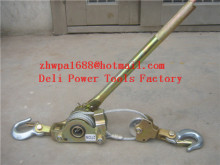 Ratchet Power Puller,ratchet wire puller