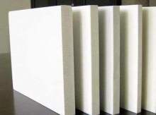 Acrylic processing aid TF530