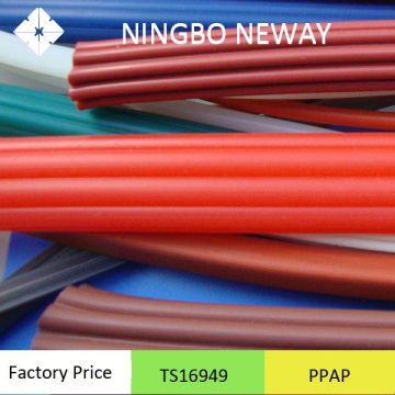 Factory supply refrigeration flexible hose